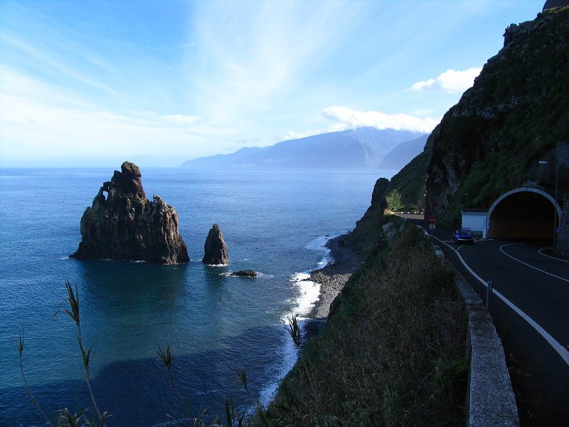 Madeira (213).jpg